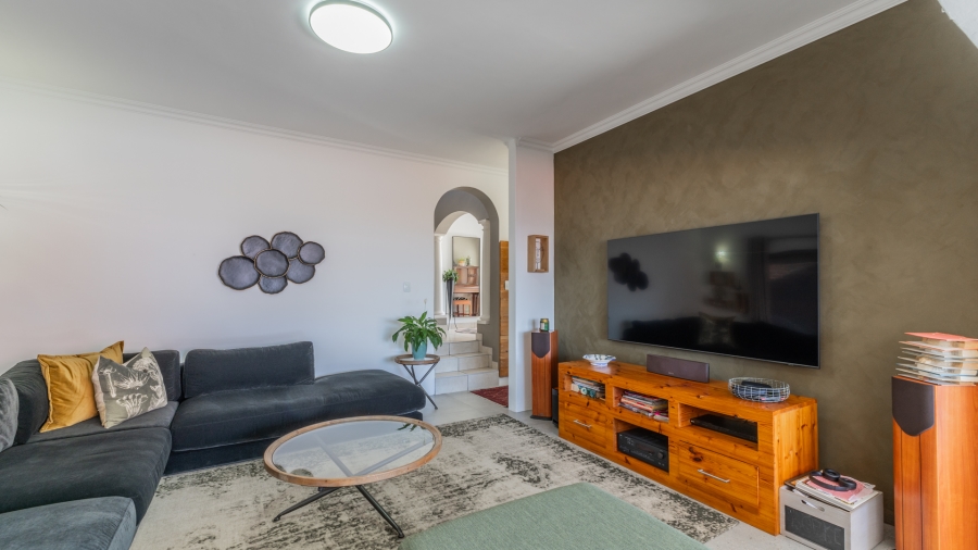 3 Bedroom Property for Sale in Linkside Western Cape